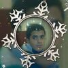 user1710461943613