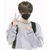 zhe_han_21