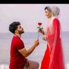 razamalik3332