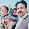 sajid.rao78
