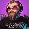 highmarshaldave.ttv