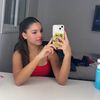 noa_weisnerr