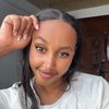 ruthasrat1
