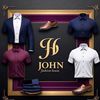 uchejohn374