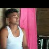 fian42632