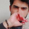 itz__sherooo