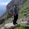 user5rv1glsumv