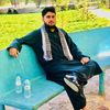 firdusmirzaee0933