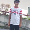 cricketmaniaofficial7