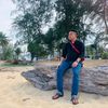 kojie89stedy