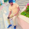 shasuddin6