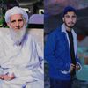 sufyan_raja66