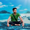 alamin232425