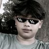 yusufkece93