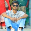 sahil__shekh