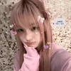 naur_wayy_