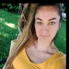 izabella12.03