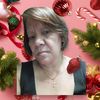 annabirch74