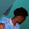 wll__bala4k