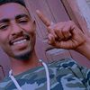 mohmeeddolaar