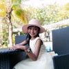 thamasyaauliaputri