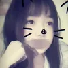 thoxinhyeu53