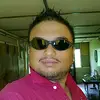 amlzhqmamdosoo