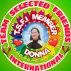 donna_tsfi