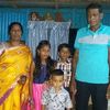 parwatikumar710