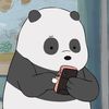 panda_bare_bear