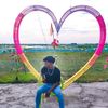 juniadahmad__________75