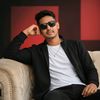 jahid_robin6