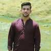 malaktaj30