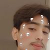 ahmad_khan_808