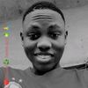 a_lifeofgod26