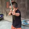 muajyeejior