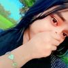 user3428208179170
