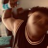big_whalesx