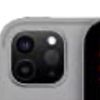 saving.for.ipad49