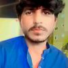 rizwankhan786347
