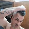 darthnegan01