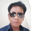 user140383296