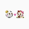 user3929625326278