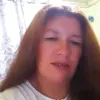 margaretesantos6118
