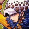 doctorlaw_onepiece_