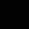 d.7no