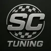 silvergarage47