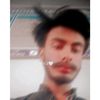 abdullahsheikh0093