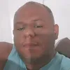 jhonnymotadasilva