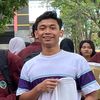 bintangmln7